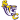 Benedict Tigers