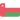 Oman