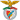 Benfica Lisboa