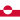 Greenland U21