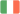 Ireland
