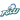 Florida Gulf Coast Eagles