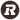 Ottawa Redblacks