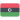 Libya U23
