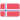 Norway