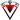 Velarde