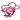 Eastern Kentucky Colonels