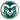 Colorado State Rams
