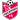 Skedsmo