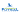 Кечкемет