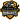 CPH Wolves