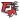 Fairfield Stags