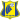 Rosztov