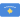Kosovo (W)