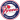 Brasschaat Braves