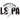 LSPA