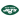 New York Jets