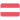 Австрия до 18 (Ж)