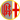 Alessandria