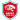 Antalya Kepezspor