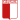 Juventud Unida (W)