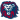 Loyola Marymount Lions (N)