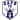 Капо 2