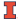 Illinois Fighting Illini