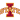 Iowa State Cyclones