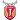 Чеджу