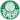 Palmeiras SRL