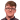 Keane Barry