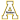 Appalachian State Mountaineers