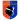 Usd Sestri Levante 1919