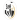 Siena 1904 U19
