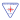 Volley Hermaea Olbia
