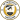 Thionville Lusitanos