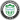 Juventud Torremolinos CF