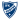 IFK Skövde