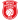 Skovde (W)