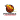 Phoenix Fuel Masters