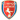 Saumur Olympique