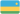 Rwanda U20