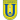 Universidad de Concepcion