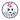 FC Liefering