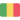 Mali U23