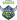 Canberra Raiders Reserve