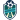 Reipertswille