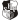 Heider