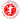 Astrahanochka 2 (W)
